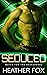 Seduced (Mates for the Rask...