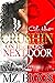 Crushin' On The Boss Next Door 2: An Urban Romance (Crushin’ On The Boss Next Door)