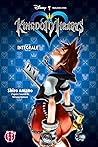 Kingdom Hearts l'...