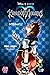 Kingdom Hearts l'intégrale T01 (Kingdom Hearts (1)) (French Edition)