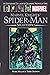 Marvel Knights - Spider-Man: Δηλητήριο