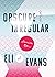 Obscure & Irregular by Eli S. Evans