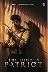 The Hidden Patriot