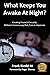 What Keeps You Awake At Night?: Creating Financial Security Without Unnecessary Risk, Fees or Exposure