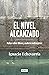 El nivel alcanzado by Ignacio Echevarría