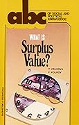 What Is Surplus Value?