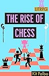 The Rise of Chess (Fair Quest Book 2)