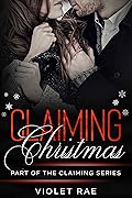 Claiming Christmas