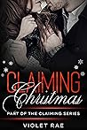 Claiming Christmas