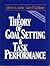 A Theory of Goal Setting & ...