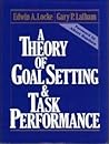 A Theory of Goal ...