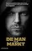 De man van de markt by Bart de Wolf