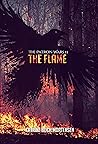The Flame (The Patron Wars #2)