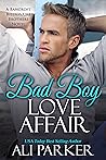 Bad Boy Love Affair