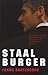 Staal Burger