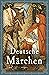 Deutsche Märchen