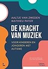 De kracht van muz...