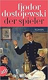 Der Spieler