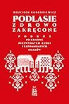 Podlasie zdrowo z...