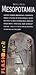 La Mesopotamia