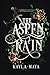 The Aspen Rain (The Forgotten Empire)