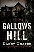 Gallows Hill