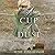 A Cup of Dust (Pearl Spence #1)