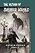 The Return of Sherlock Holmes: with original illustrations