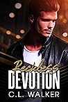Reckless Devotion