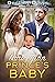 Norwegian Prince’s Baby by Destiny Davis