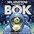 The Book of Bok: One Moon Rock's Journey Through Time and Space