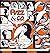 Puzz & Co. by Max Capa