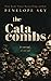 The Catacombs (Cult #2)