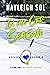 In the Off Season (A Season's Detour, #3)