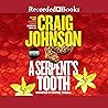 A Serpent's Tooth by Craig Johnson