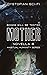Mother (Habitual Humanity #6)