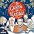 Il canto di Natale