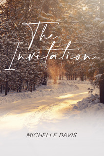 The Invitation (Paperback)