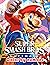 Super smash bros ultimate C...
