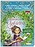Annemone Apfelstroh: Ein Abenteuer nach dem anderen. Ein märchenhaftes Abenteuer von zehn beliebten deutschsprachigen Kinderbuchautor*innen