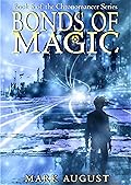 Bonds of Magic