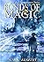 Bonds of Magic