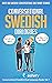 Conversational Swedish Dialogues by Lingo Mastery