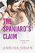The Spaniard's Claim Second...