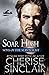 Soar High (Sons of the Survivalist, #4)
