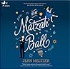 The Matzah Ball