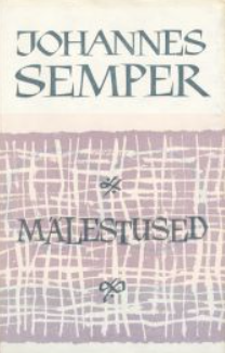 Mälestused