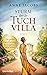 Sturm über der Tuchvilla (Die Tuchvilla-Saga #5)