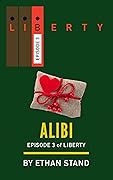 Alibi