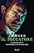 Il peccatore by J.R. Ward